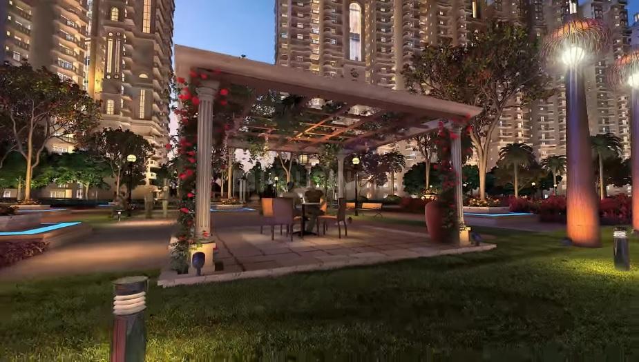 Ajnara Ambrosia - Image 27