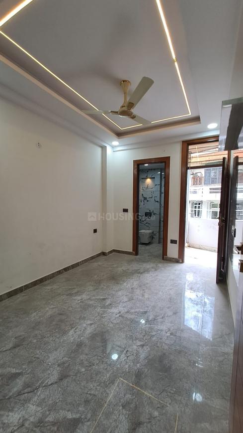 Networth Pride 2 - Image 2