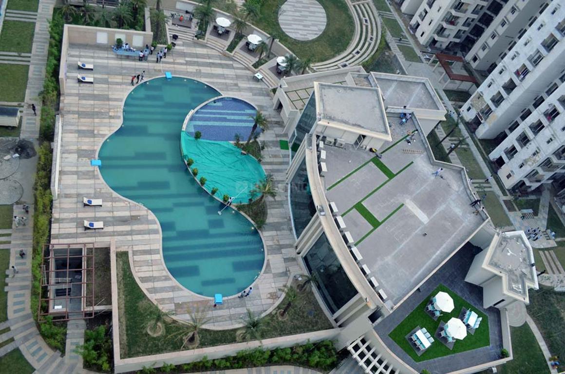 Amrapali Princely Estate - Image 16