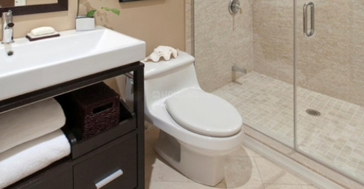 Novel Homes - Image 11