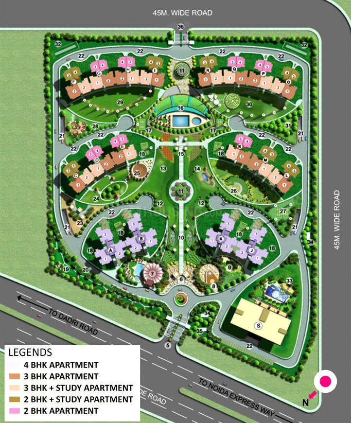 Great Value Sharanam - Image 42