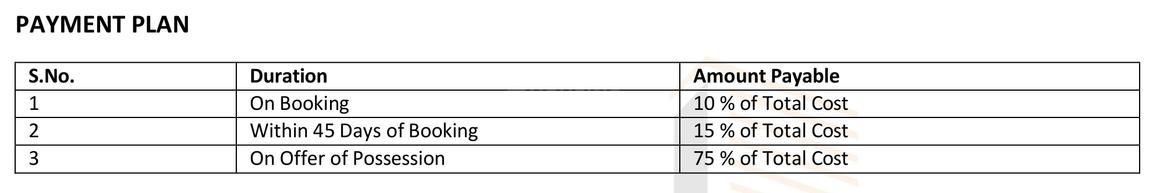 Evermark Provica Dream Valley 2 - Image 10