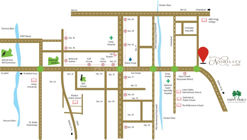 ATS Nobility - Image 13