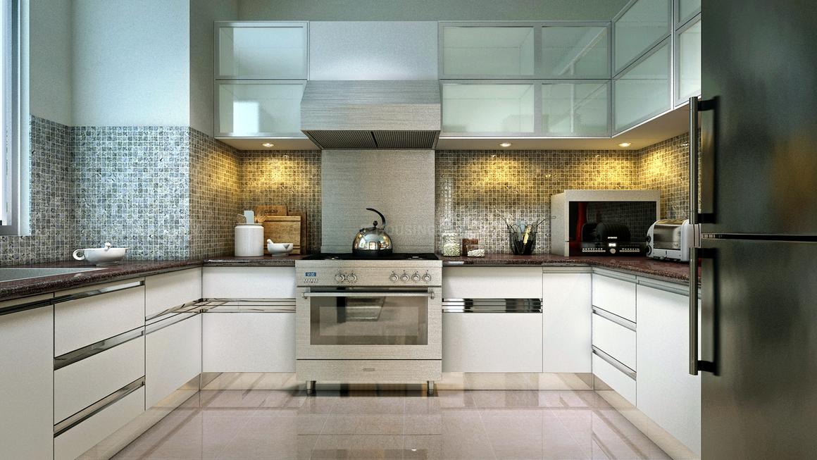 Strategic Royal Court - Image 29