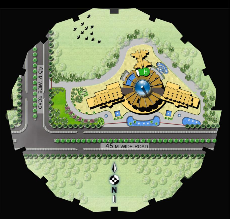 Supertech North Eye - Image 17