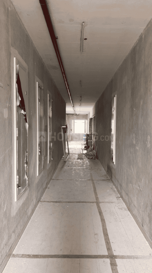 Adarsh Stratuss Phase 1 - Image 19