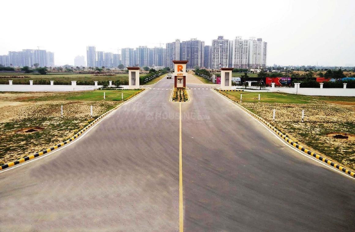 Ramprastha Plot - Image 4