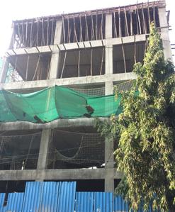 Gallery Cover Pic of M K Mayur Enclave