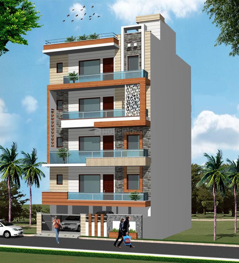 Joy Homes - Image 2