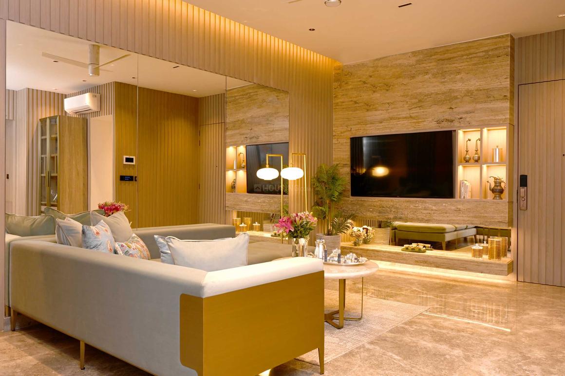 TARC Tripundra - Image 5