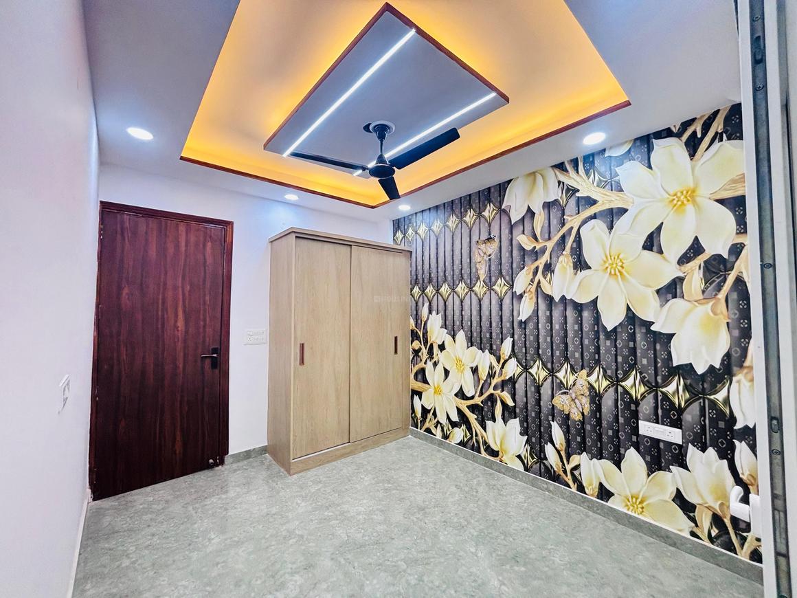 Housing Shri Shyam Society - Image 4