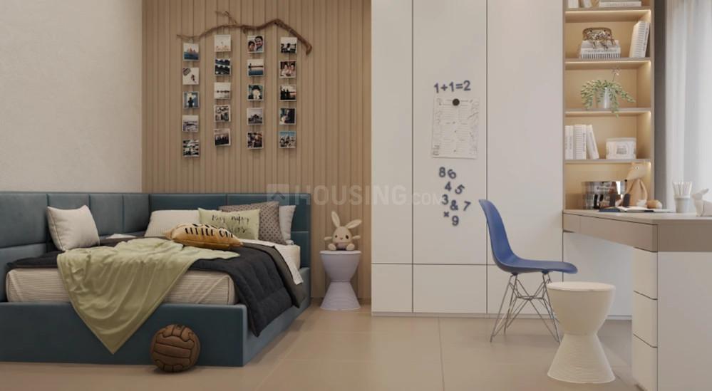 Sobha Neopolis Phase 4 3 4 8 9 - Image 8