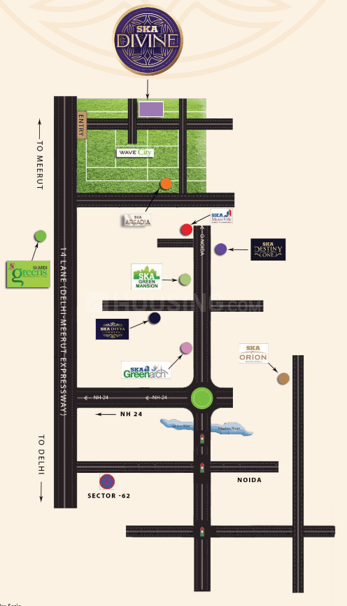 SKA Divine - Image 20