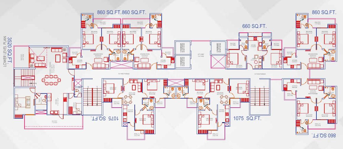 Migsun Vilaasa - Image 58