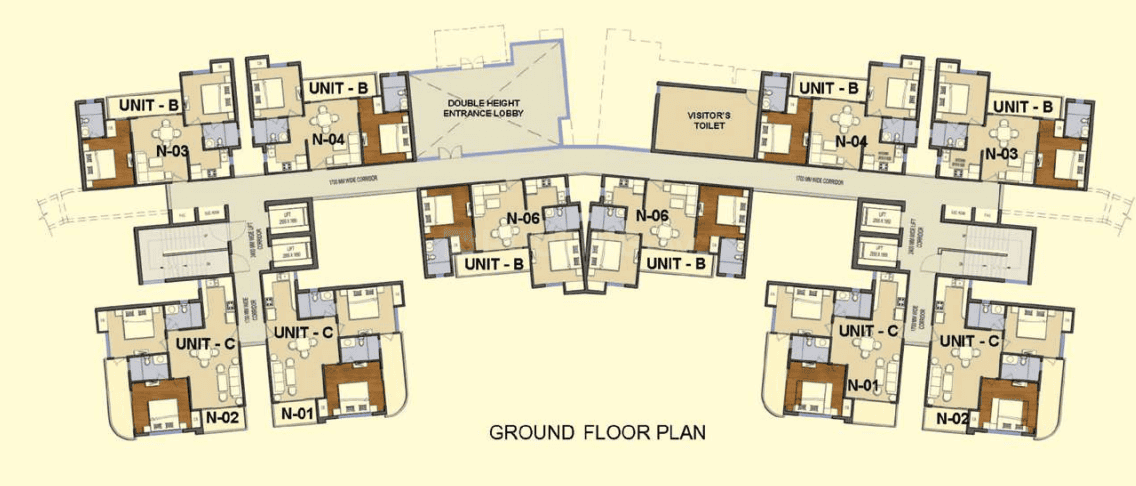 Solitairian City - Image 51