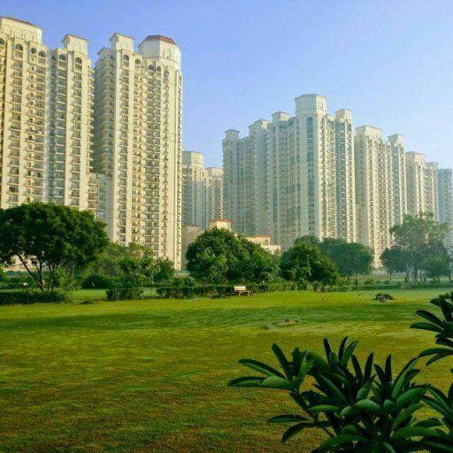 DLF Capital Greens Phase 3 - Image 6