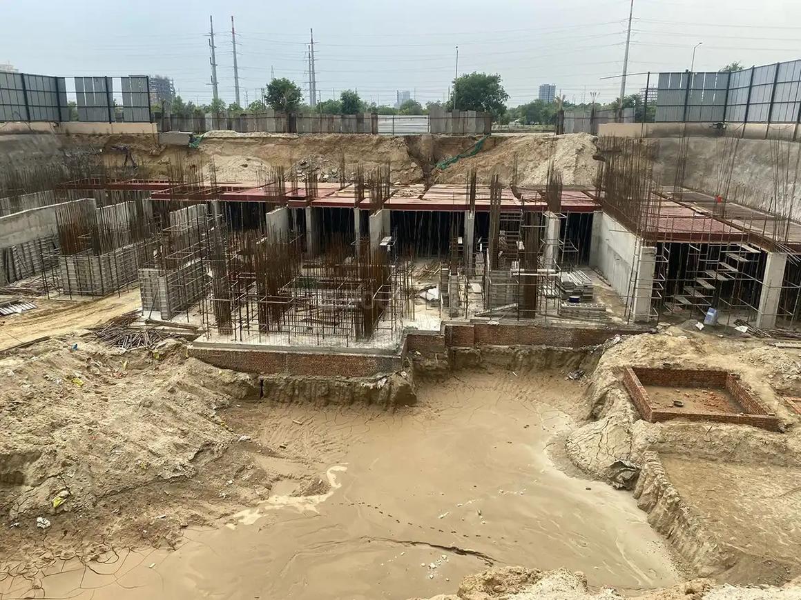 Ace Hanei - Image 30