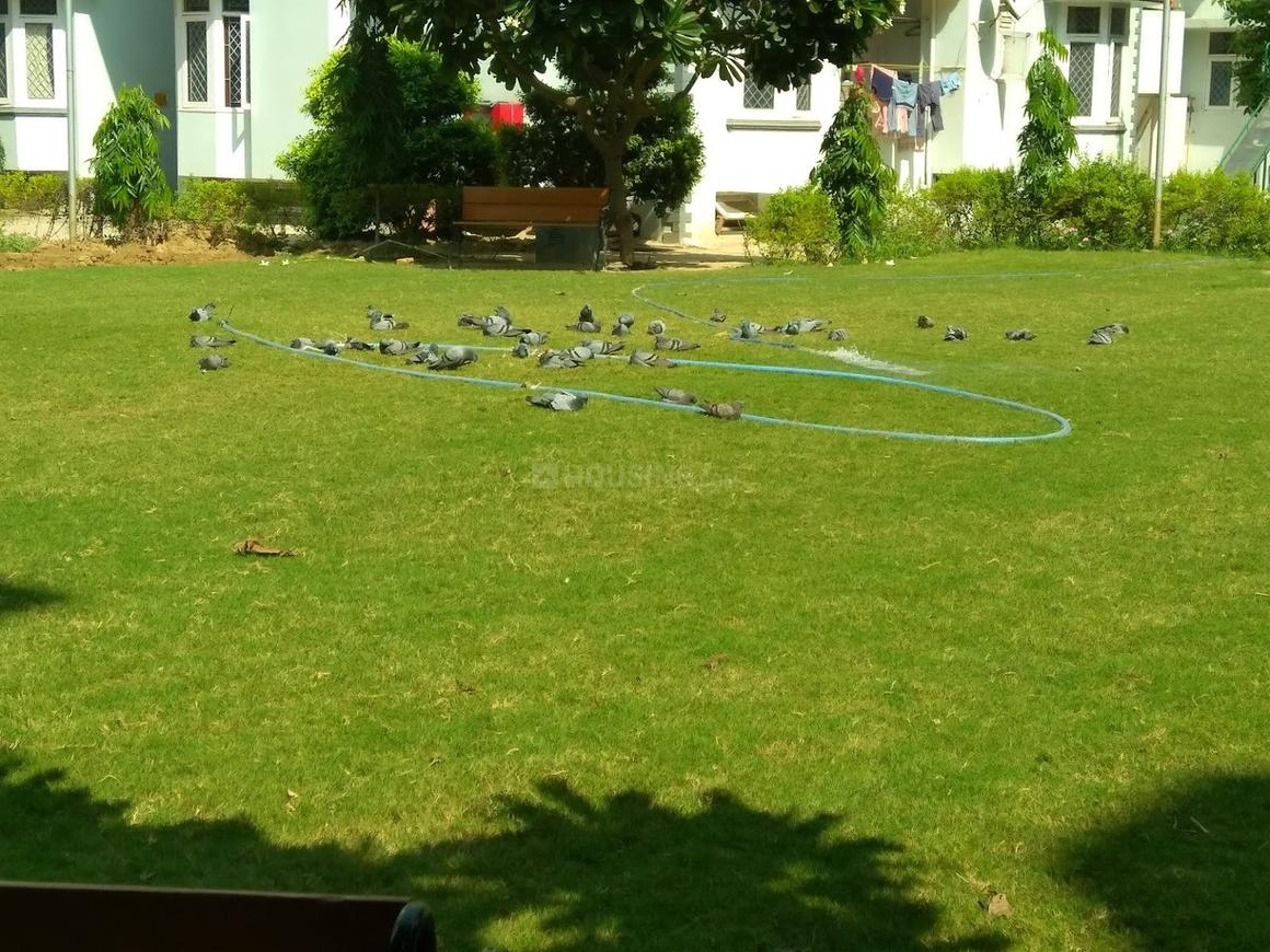 Stellar Park - Image 9