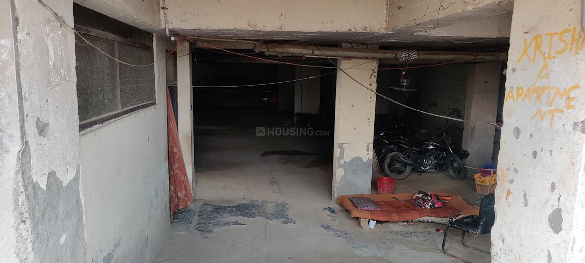 Radhey Krishna Apartment - Image 5