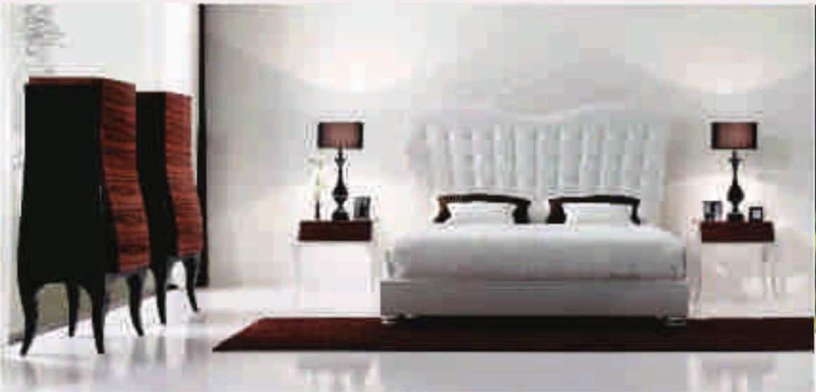 Avj Heightss - Image 6