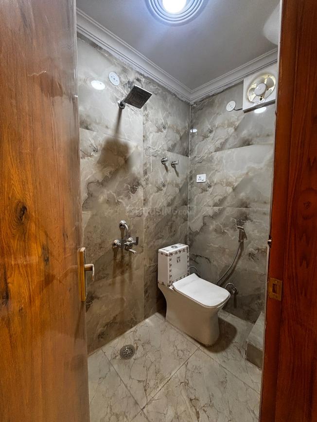 Ak Apartment - Image 7