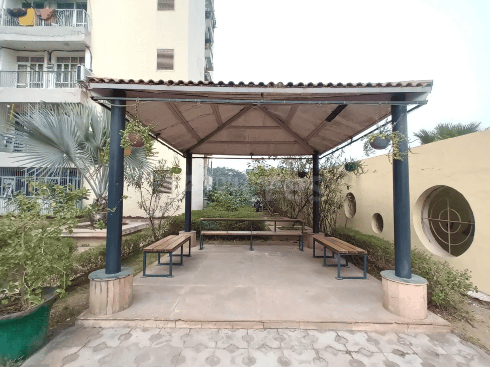 Prateek Laurel - Image 16