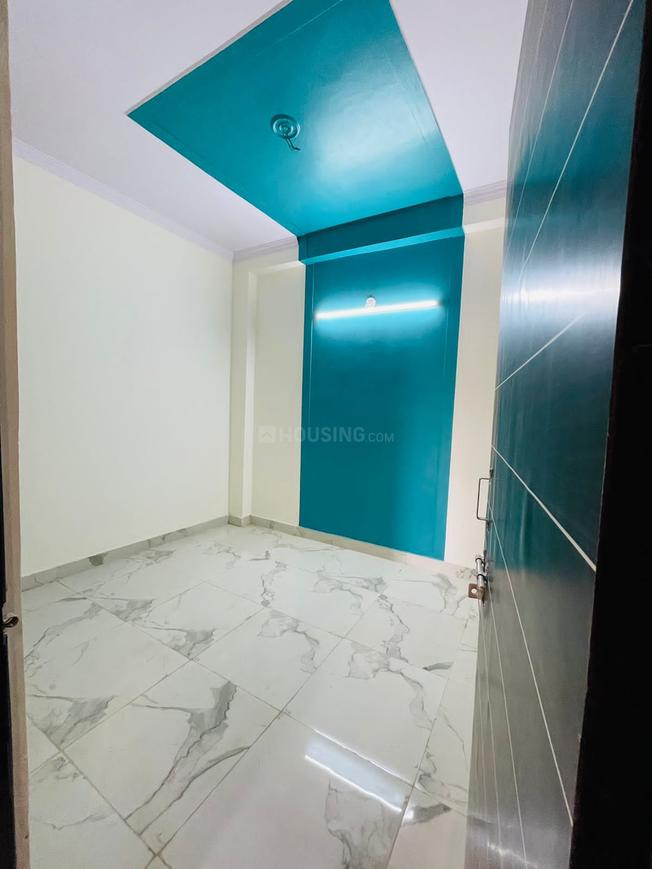 Jain Homes Phase 2 - Image 6