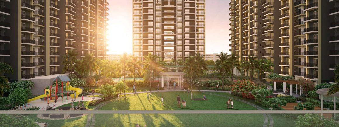 Stellar One Phase II - Image 8