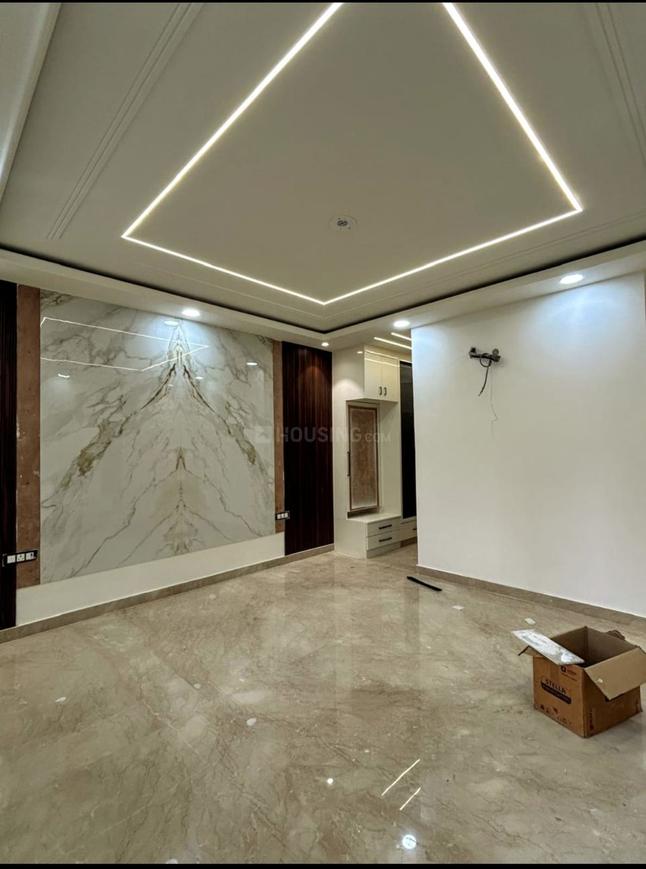 Suri Luxurious Homes - Image 20