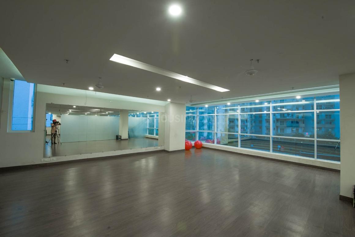 The Antriksh Golf View II - Image 8