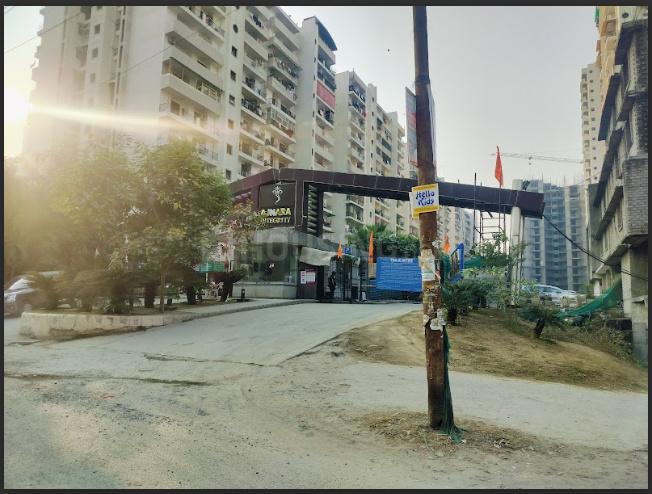 Ajnara Integrity - Image 13