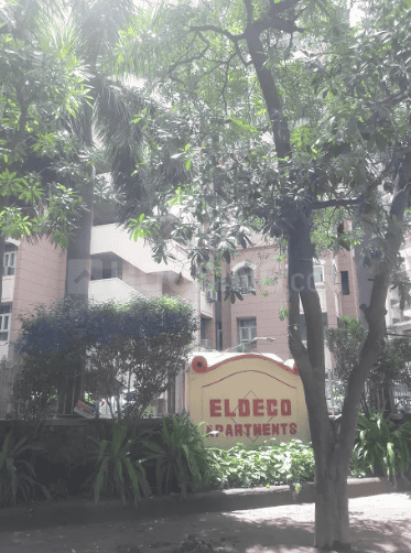 Eldeco Apartments - Image 7