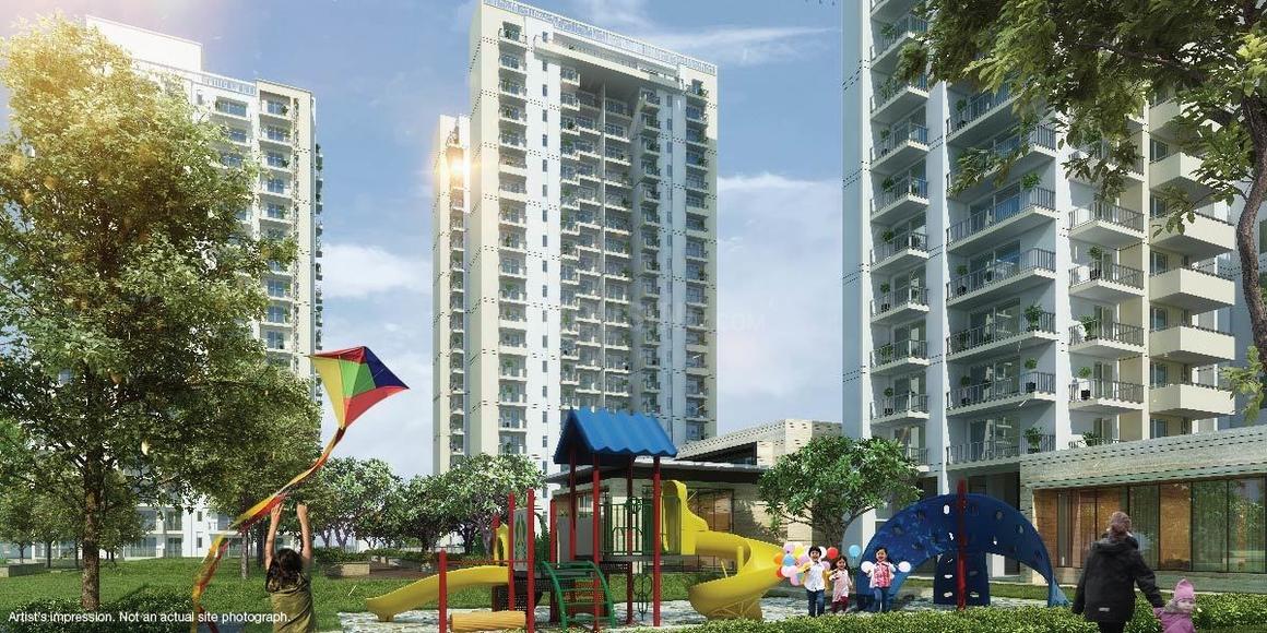 Godrej Nest - Image 2