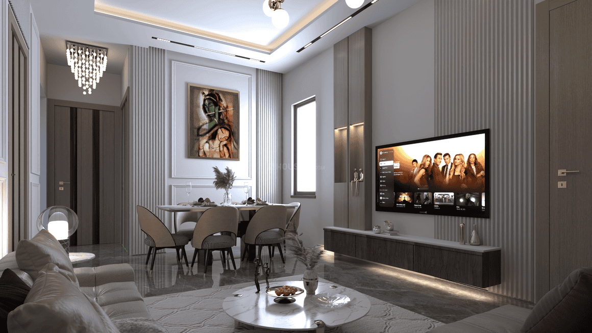 JBMR Tathastu - Image 19