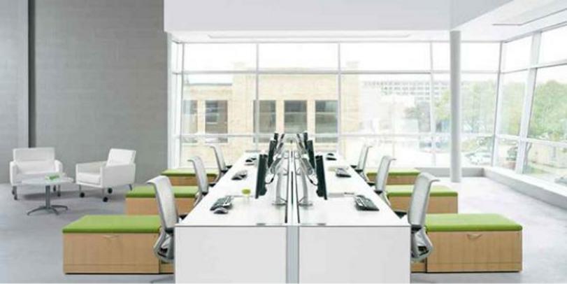 Jaydev Uni Park - Image 26