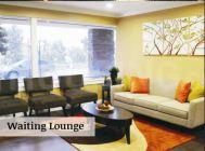 The Imperial - Image 36