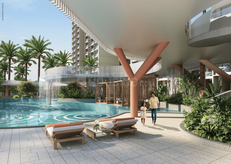 Experion Elements - Image 13