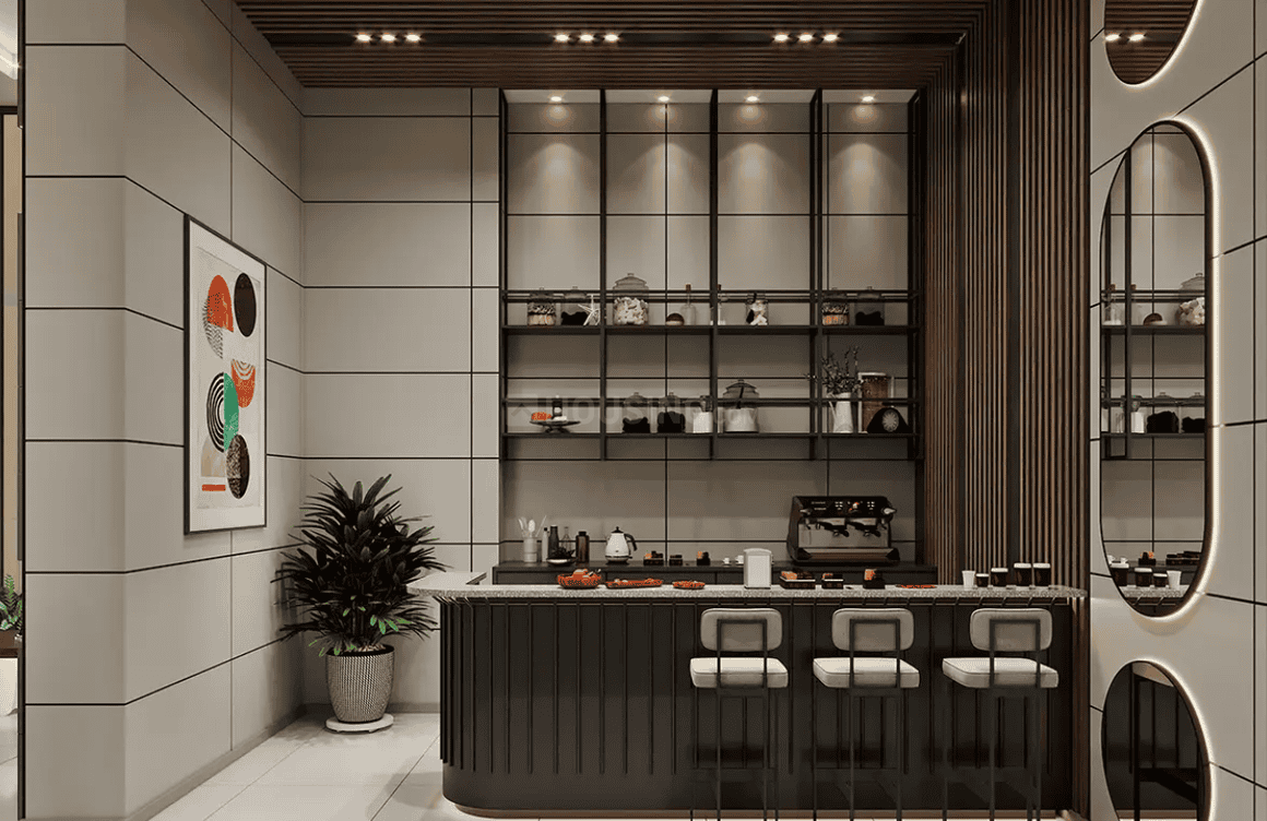 VVIP Yamuna - Image 6