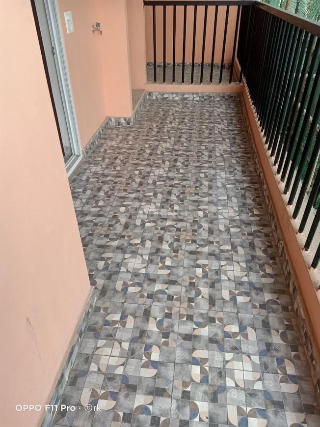 Skardi Greens - Image 12