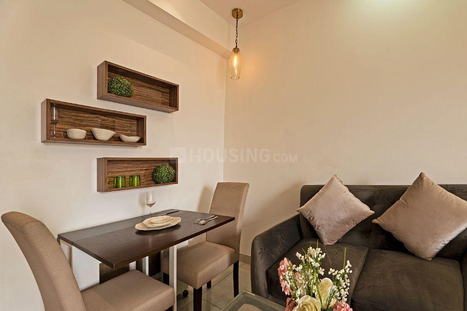 Supertech North Eye - Image 9