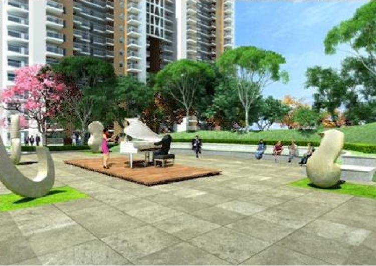 KVD Wind Park - Image 10