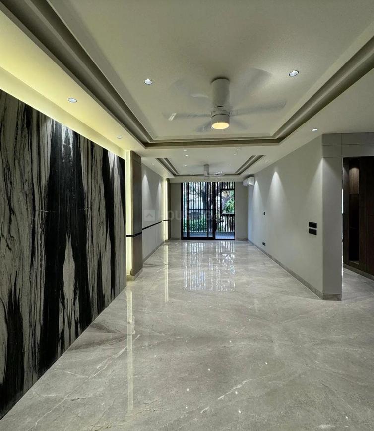 Vohra Estate 22 - Image 6