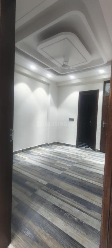 Property Prime Homes - Image 4