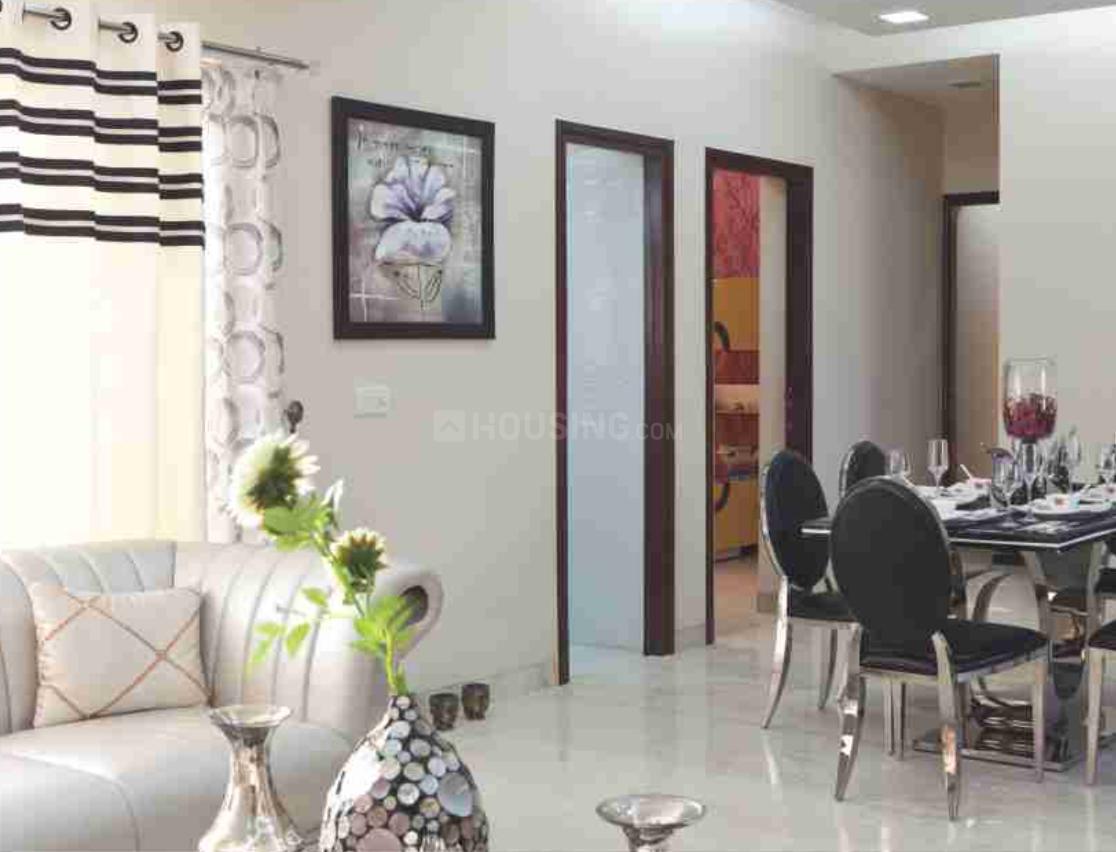 Panchsheel Pratishtha - Image 29