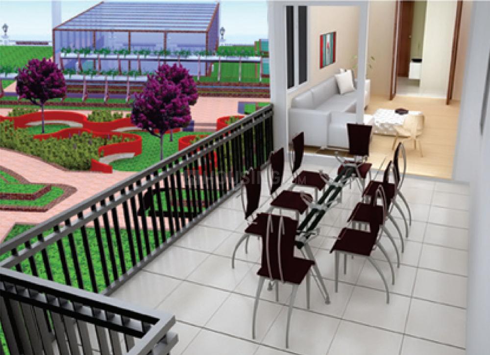 Shantiniketan Prakriti - Image 13