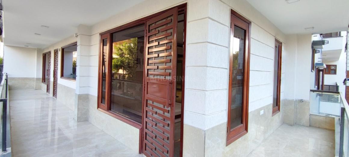 Escon Tower 1 - Image 17