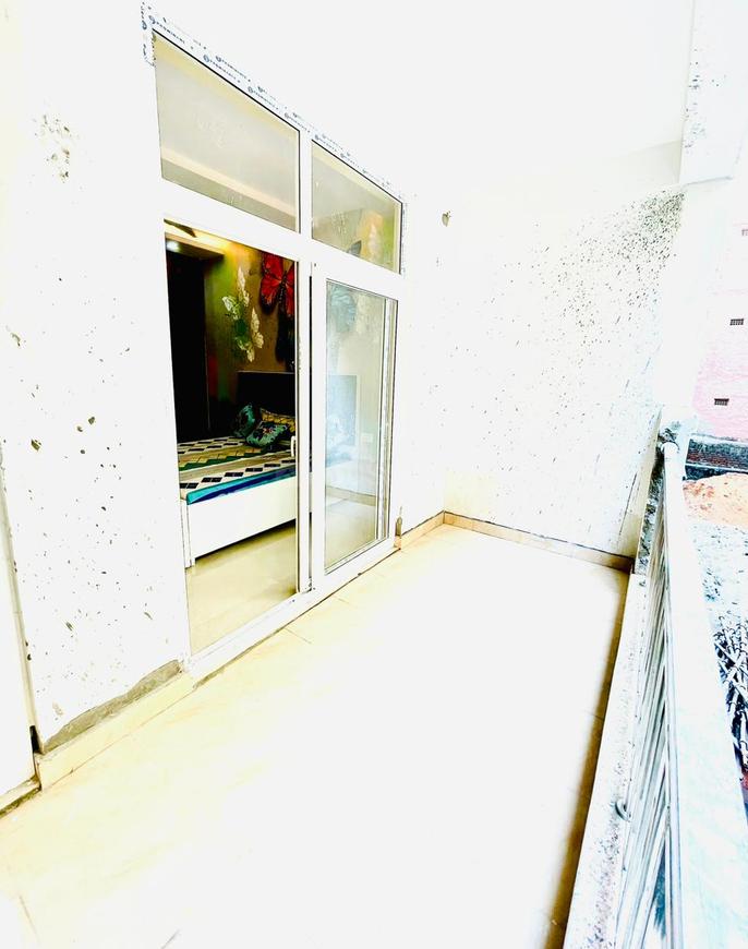 Vihaan Galaxy Tower T - Image 15