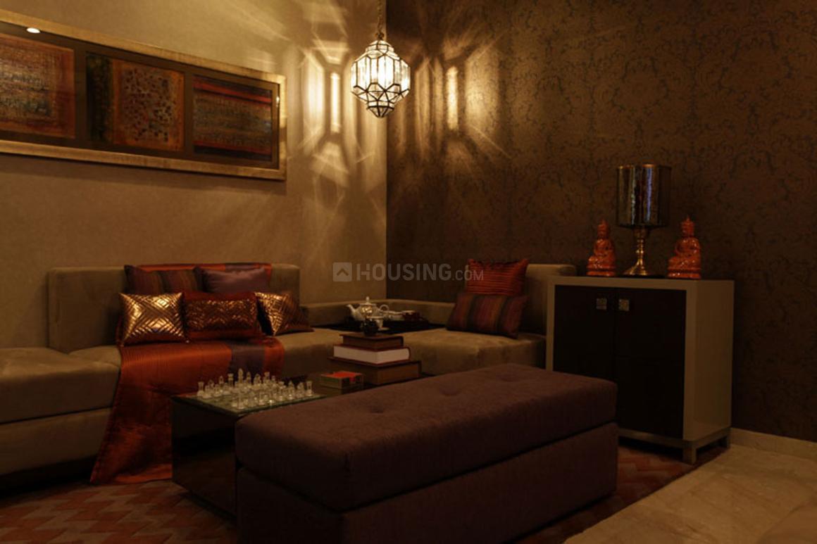 ASF Isle de Royale - Image 22