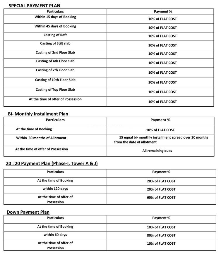 Landcraft Metrohomes - Image 17
