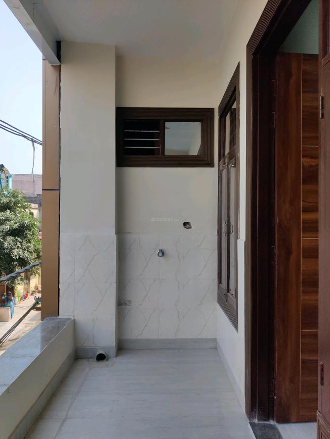 Aask Homes 02 - Image 19